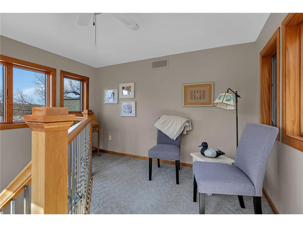 18155 Dove Hill Road Eden Lake Twp MN 55329 - Rice 7076861 image19