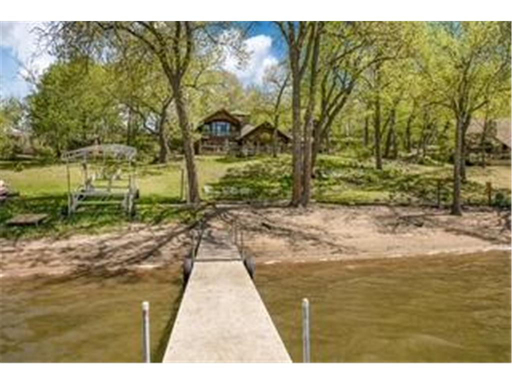 18155 Dove Hill Road Eden Lake Twp MN 55329 - Rice 7076861 image2