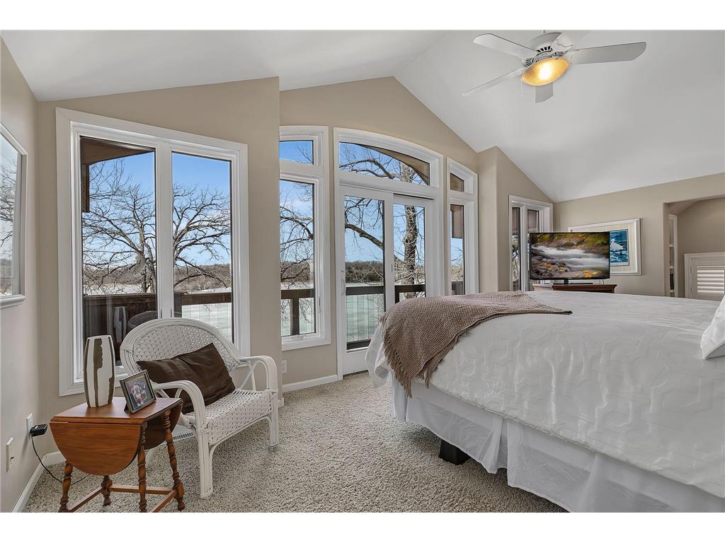 18155 Dove Hill Road Eden Lake Twp MN 55329 - Rice 7076861 image20