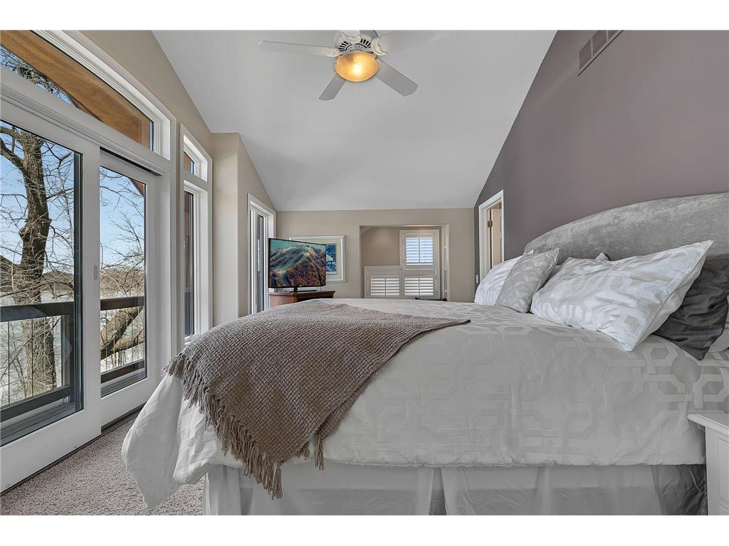18155 Dove Hill Road Eden Lake Twp MN 55329 - Rice 7076861 image21