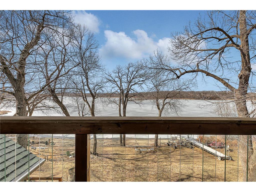 18155 Dove Hill Road Eden Lake Twp MN 55329 - Rice 7076861 image22