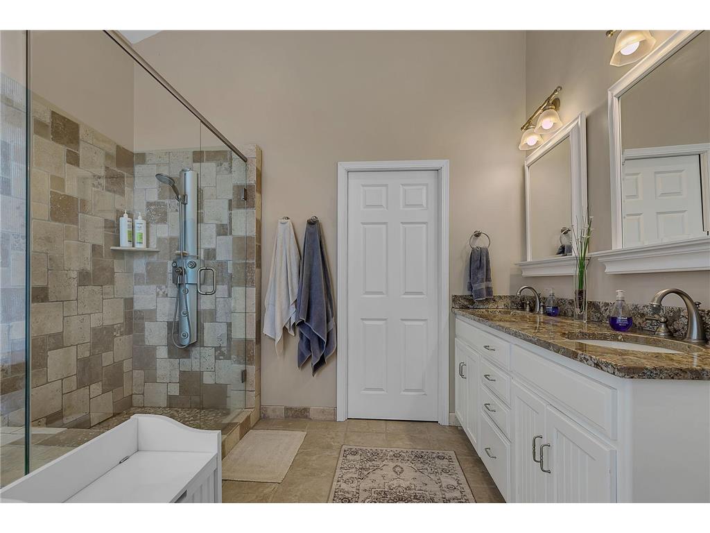 18155 Dove Hill Road Eden Lake Twp MN 55329 - Rice 7076861 image24