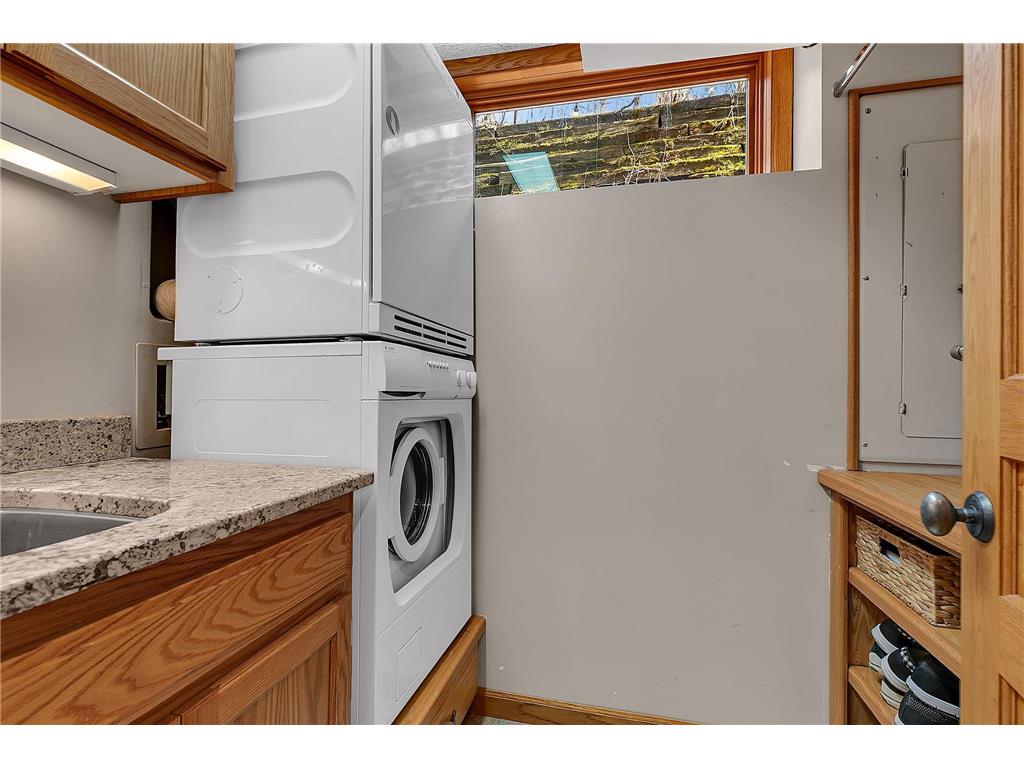 18155 Dove Hill Road Eden Lake Twp MN 55329 - Rice 7076861 image27