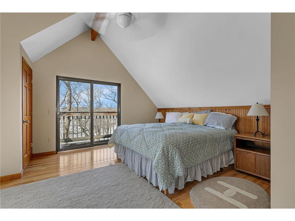 18155 Dove Hill Road Eden Lake Twp MN 55329 - Rice 7076861 image28