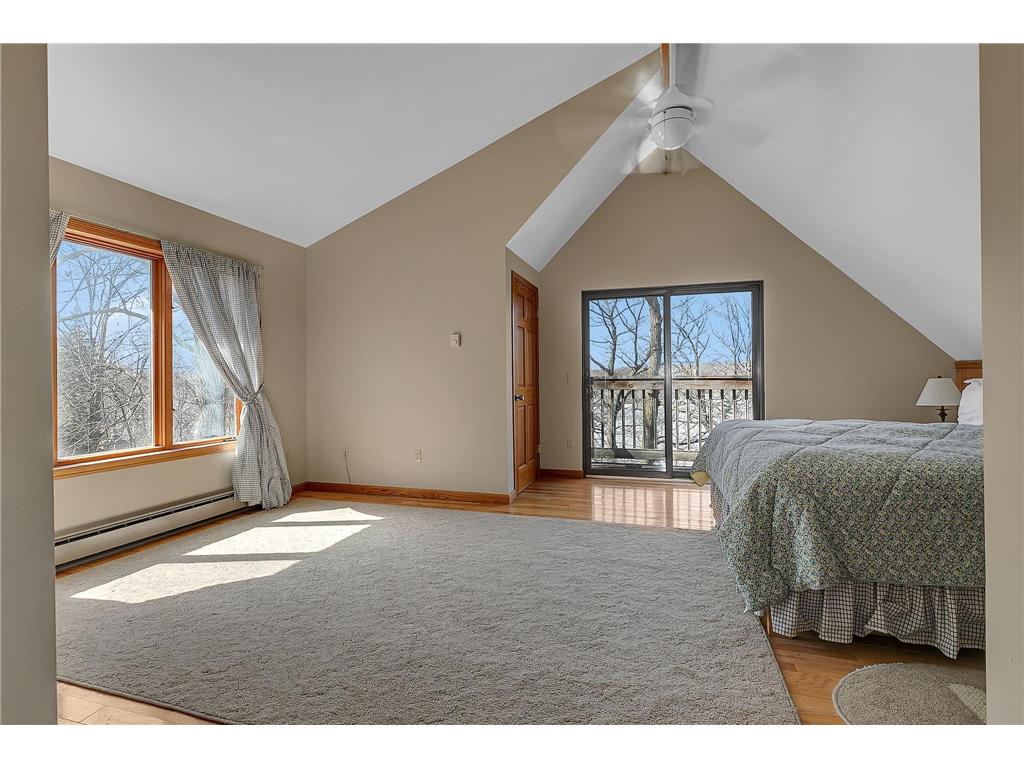 18155 Dove Hill Road Eden Lake Twp MN 55329 - Rice 7076861 image29
