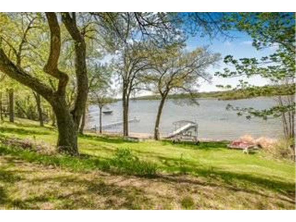 18155 Dove Hill Road Eden Lake Twp MN 55329 - Rice 7076861 image3