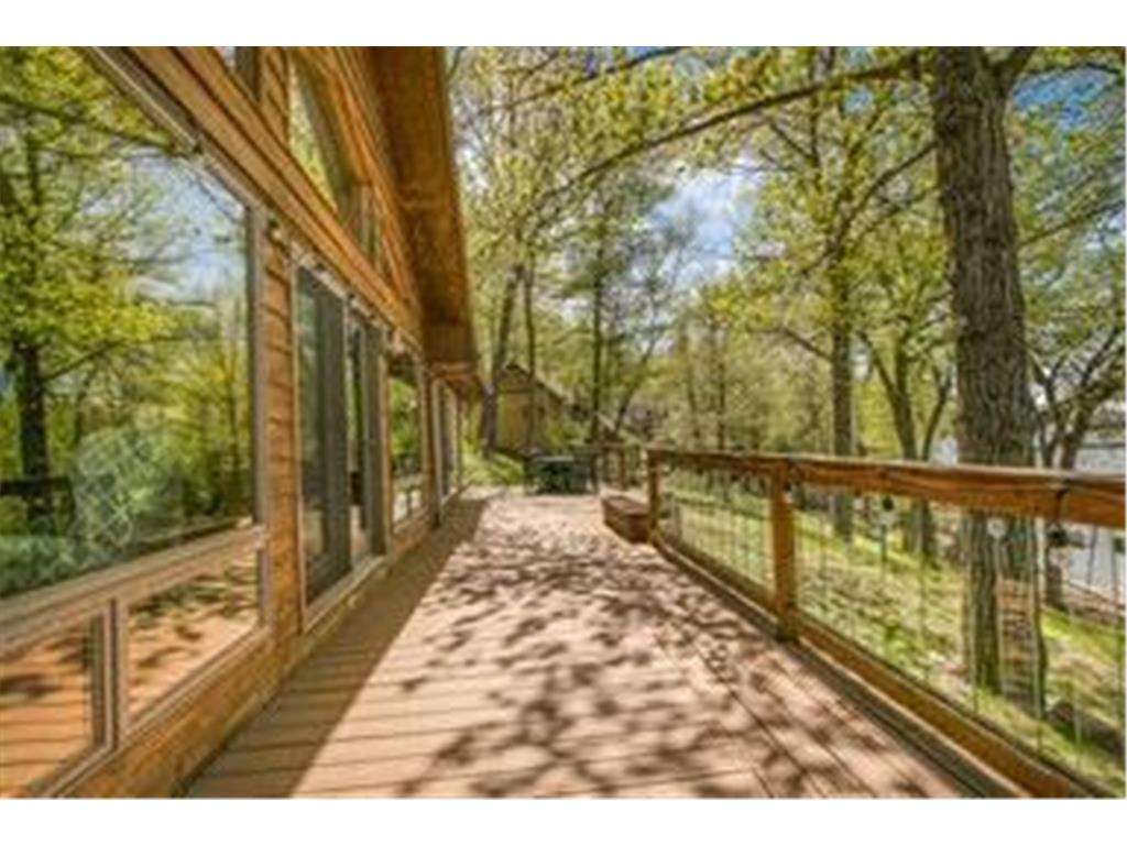 18155 Dove Hill Road Eden Lake Twp MN 55329 - Rice 7076861 image31