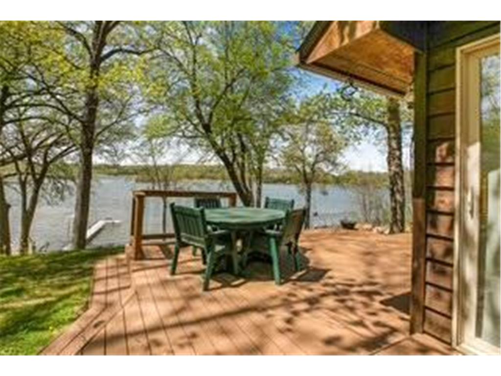 18155 Dove Hill Road Eden Lake Twp MN 55329 - Rice 7076861 image32