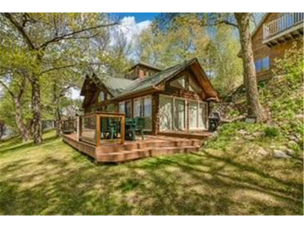18155 Dove Hill Road Eden Lake Twp MN 55329 - Rice 7076861 image33