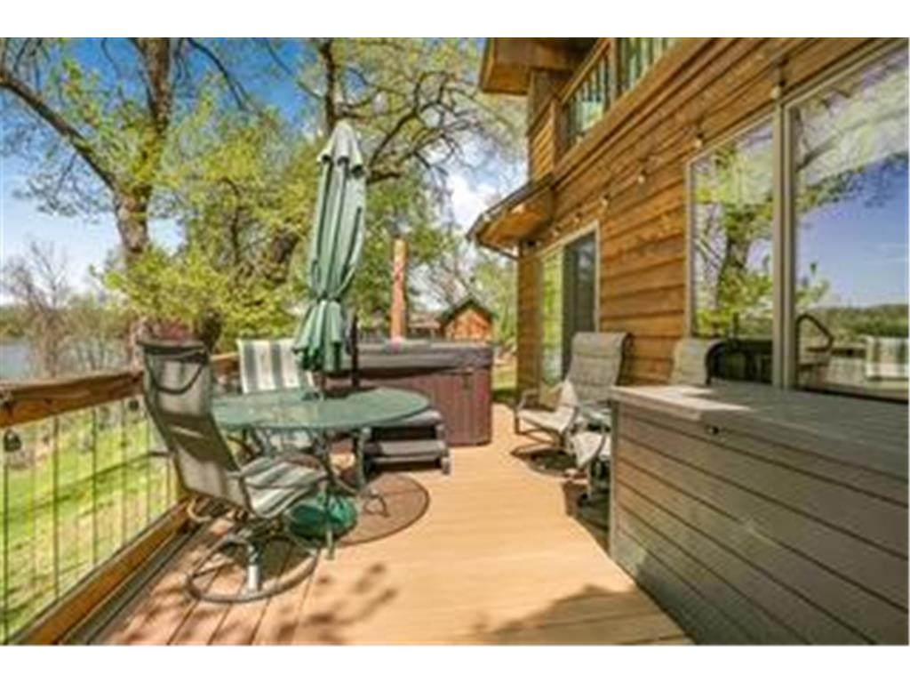 18155 Dove Hill Road Eden Lake Twp MN 55329 - Rice 7076861 image34