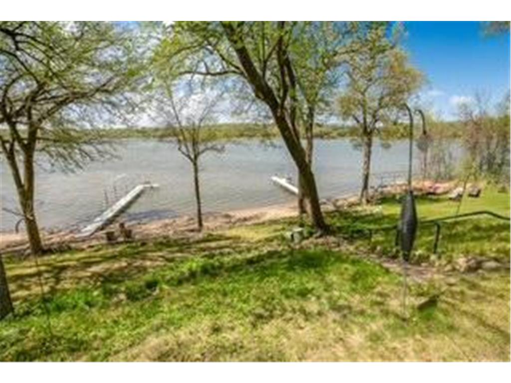 18155 Dove Hill Road Eden Lake Twp MN 55329 - Rice 7076861 image35