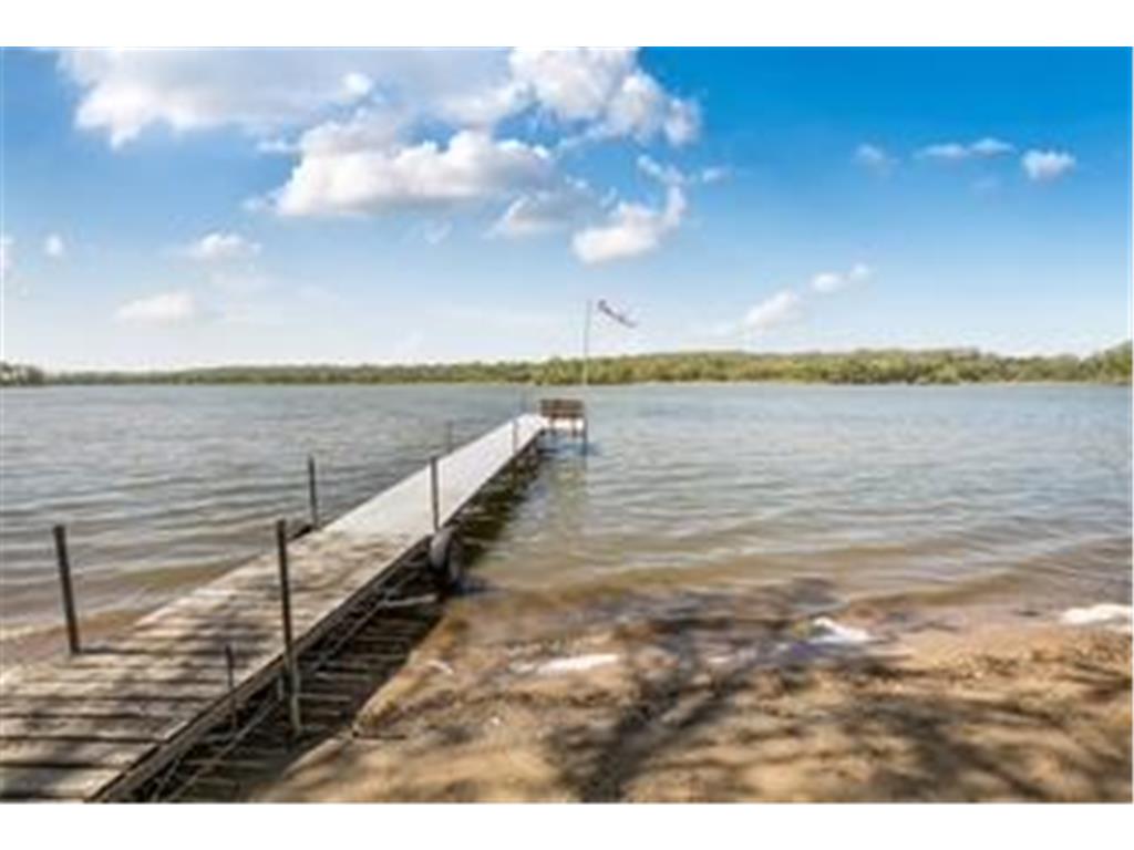 18155 Dove Hill Road Eden Lake Twp MN 55329 - Rice 7076861 image36