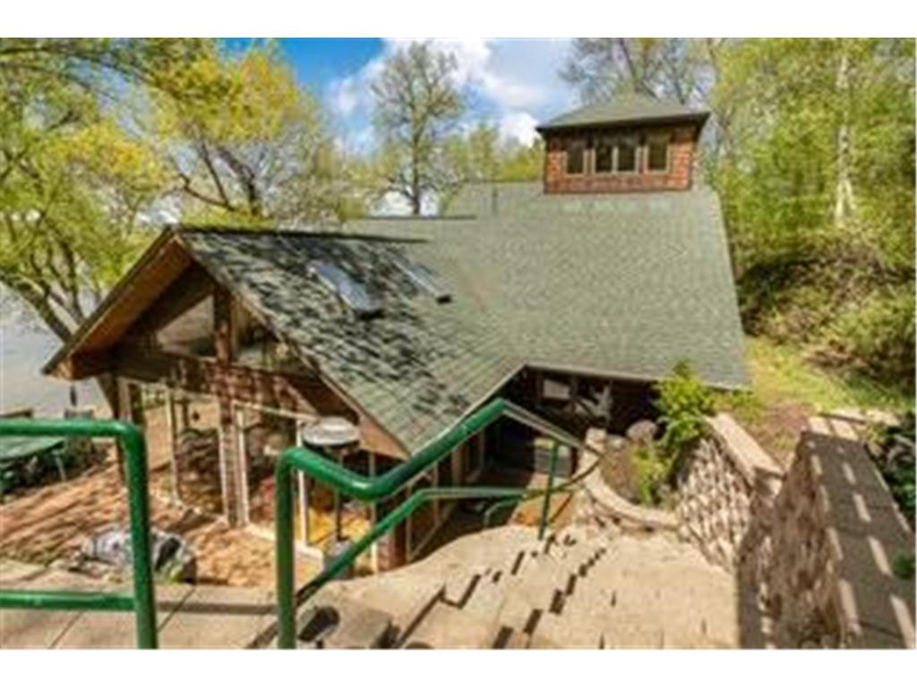 18155 Dove Hill Road Eden Lake Twp MN 55329 - Rice 7076861 image37