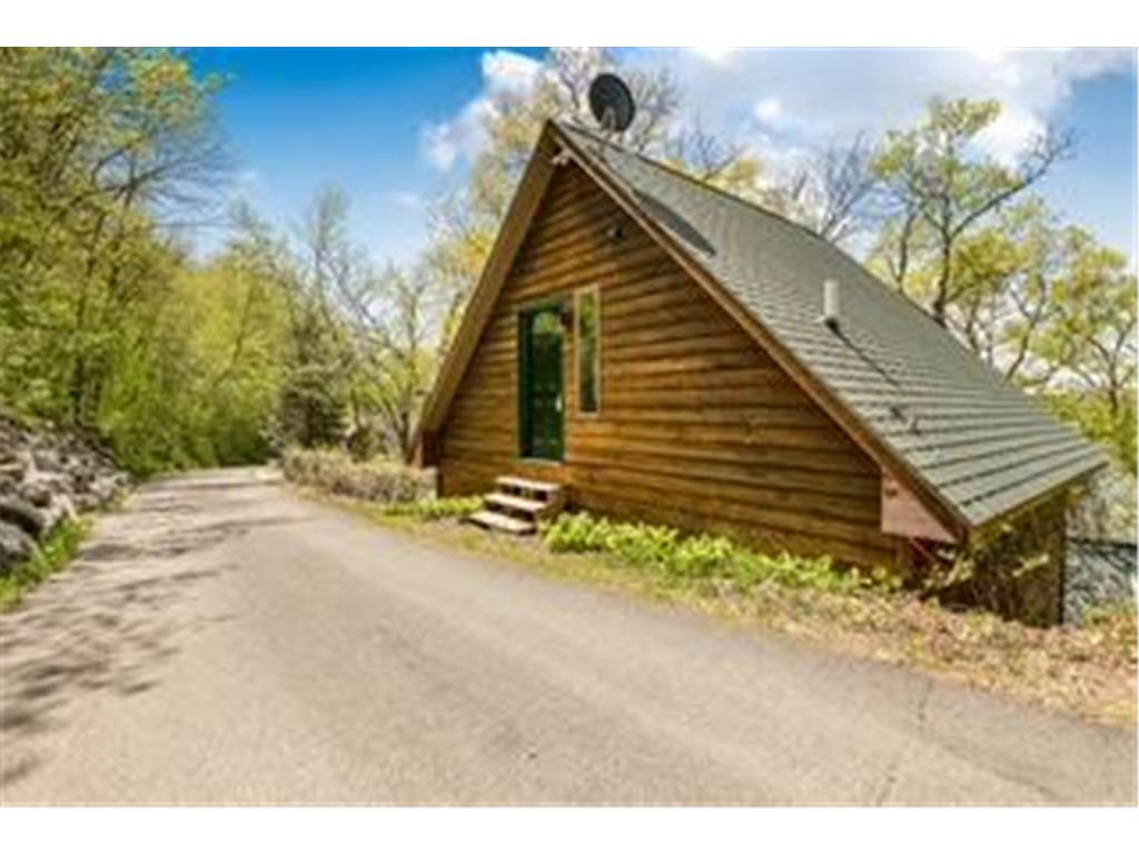 18155 Dove Hill Road Eden Lake Twp MN 55329 - Rice 7076861 image38