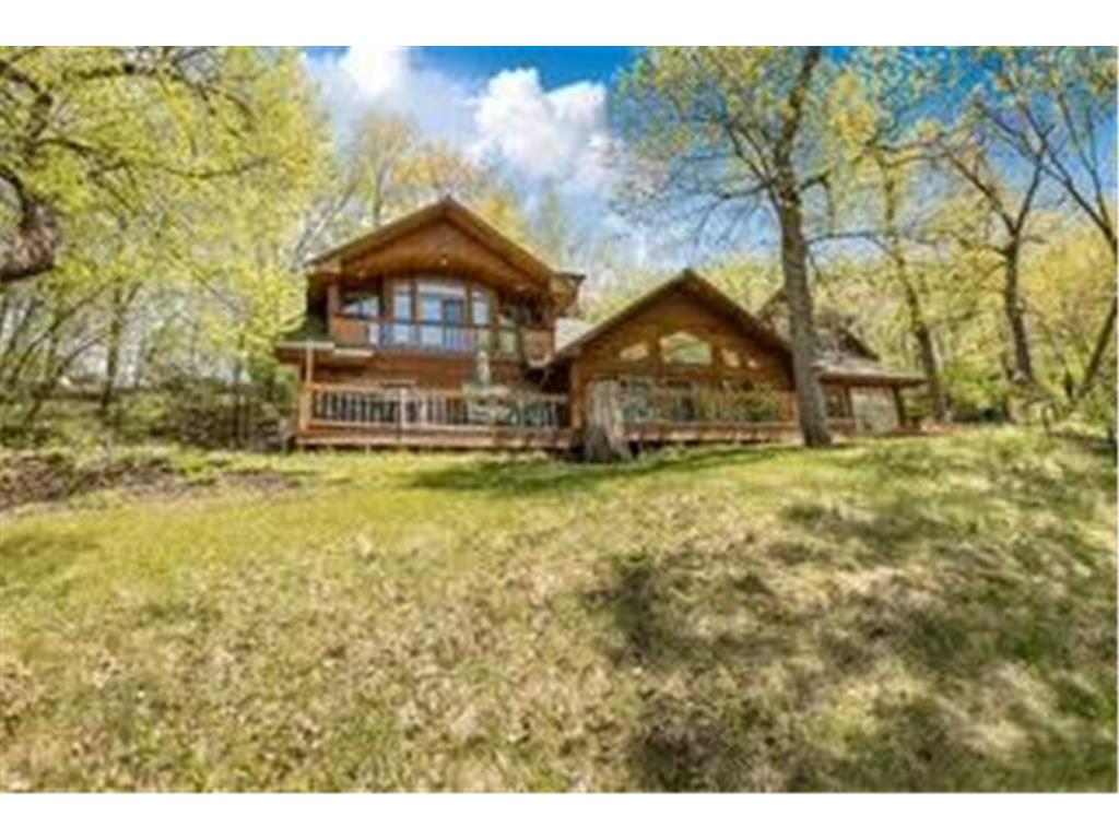 18155 Dove Hill Road Eden Lake Twp MN 55329 - Rice 7076861 image39