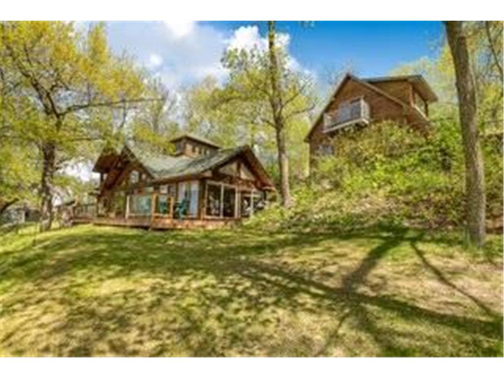 18155 Dove Hill Road Eden Lake Twp MN 55329 - Rice 7076861 image4