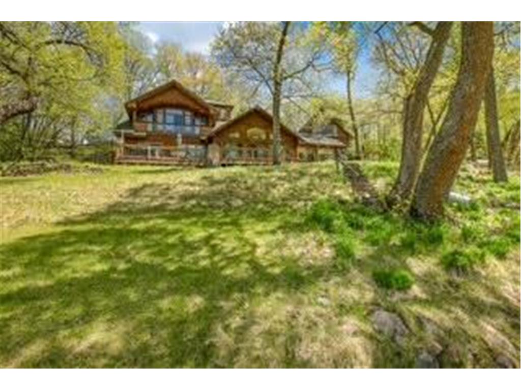 18155 Dove Hill Road Eden Lake Twp MN 55329 - Rice 7076861 image40