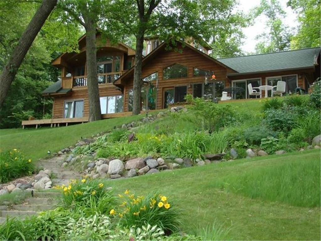 18155 Dove Hill Road Eden Lake Twp MN 55329 - Rice 7076861 image41