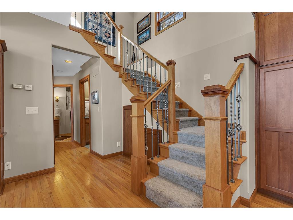 18155 Dove Hill Road Eden Lake Twp MN 55329 - Rice 7076861 image5