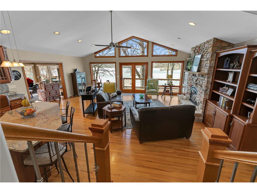 18155 Dove Hill Road Eden Lake Twp MN 55329 - Rice 7076861 image6