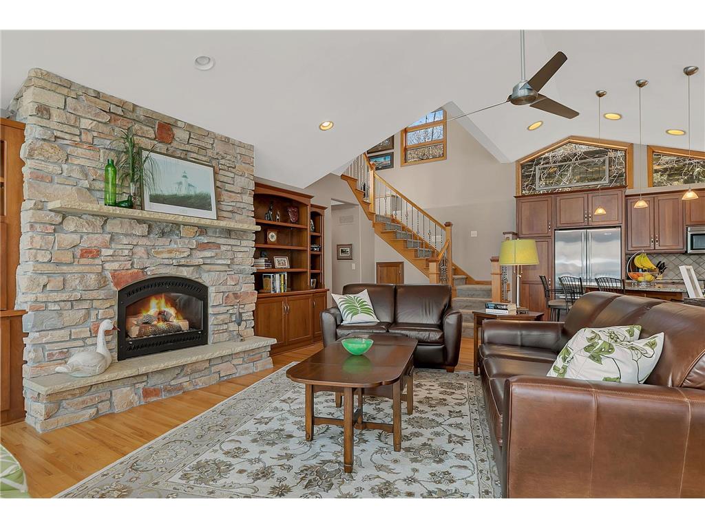 18155 Dove Hill Road Eden Lake Twp MN 55329 - Rice 7076861 image7