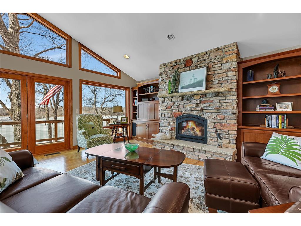 18155 Dove Hill Road Eden Lake Twp MN 55329 - Rice 7076861 image8