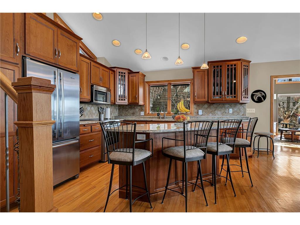 18155 Dove Hill Road Eden Lake Twp MN 55329 - Rice 7076861 image9
