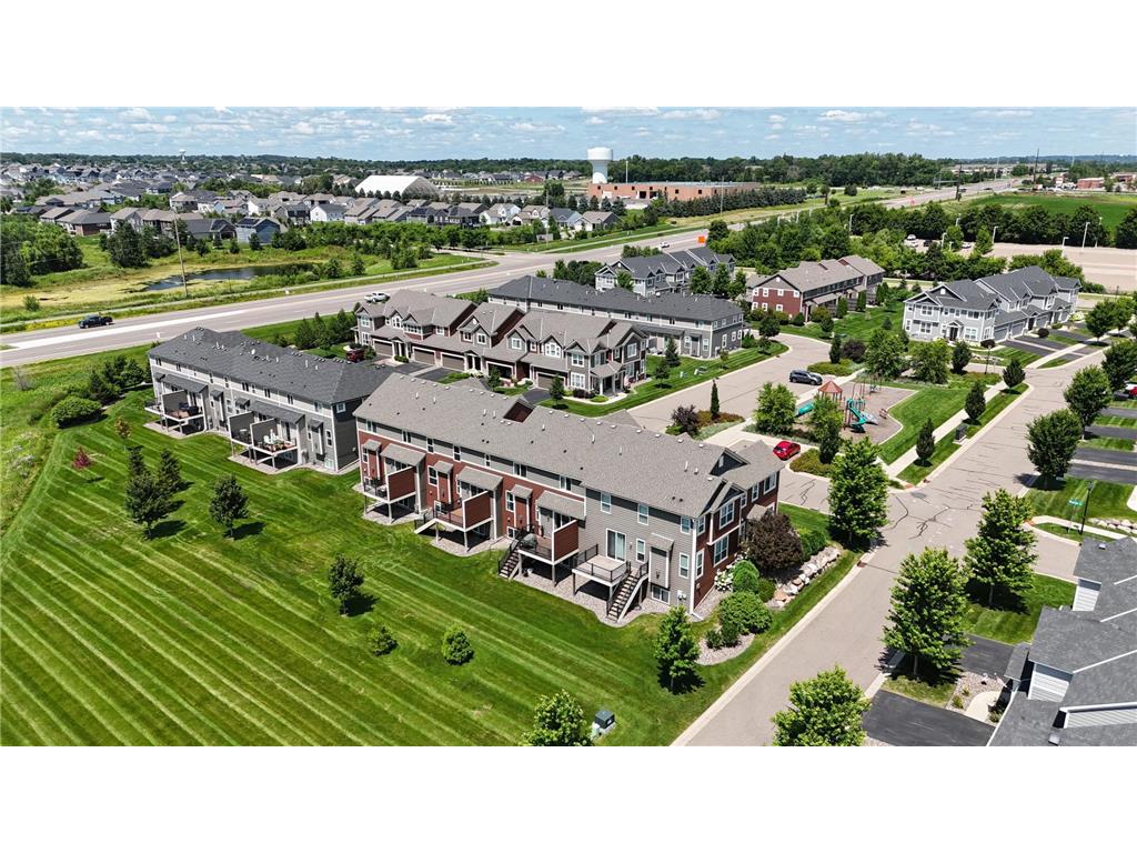 18155 Glassfern Lane Lakeville MN 55044 6562449 image1