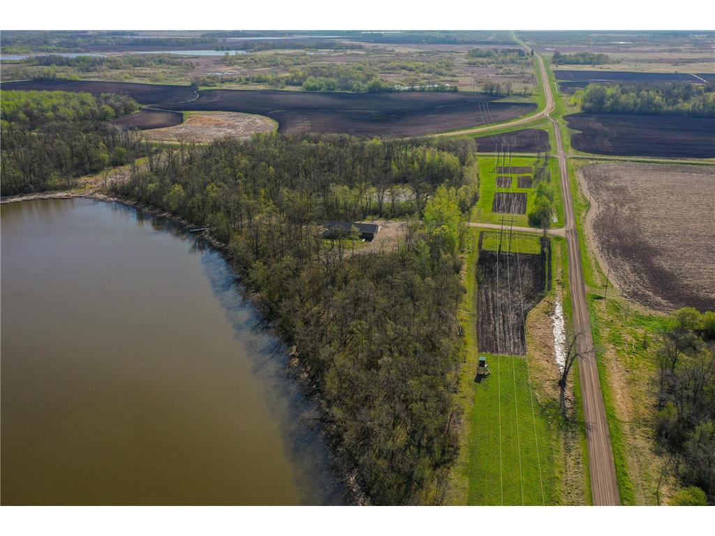 18156 420th Street SE Garden Twp MN 56592 - Maltrod 7076938 image10