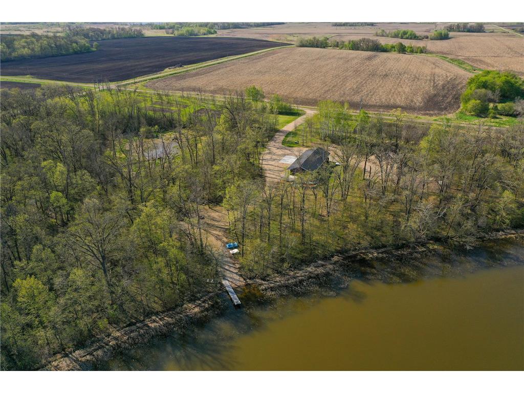 18156 420th Street SE Garden Twp MN 56592 - Maltrod 7076938 image11