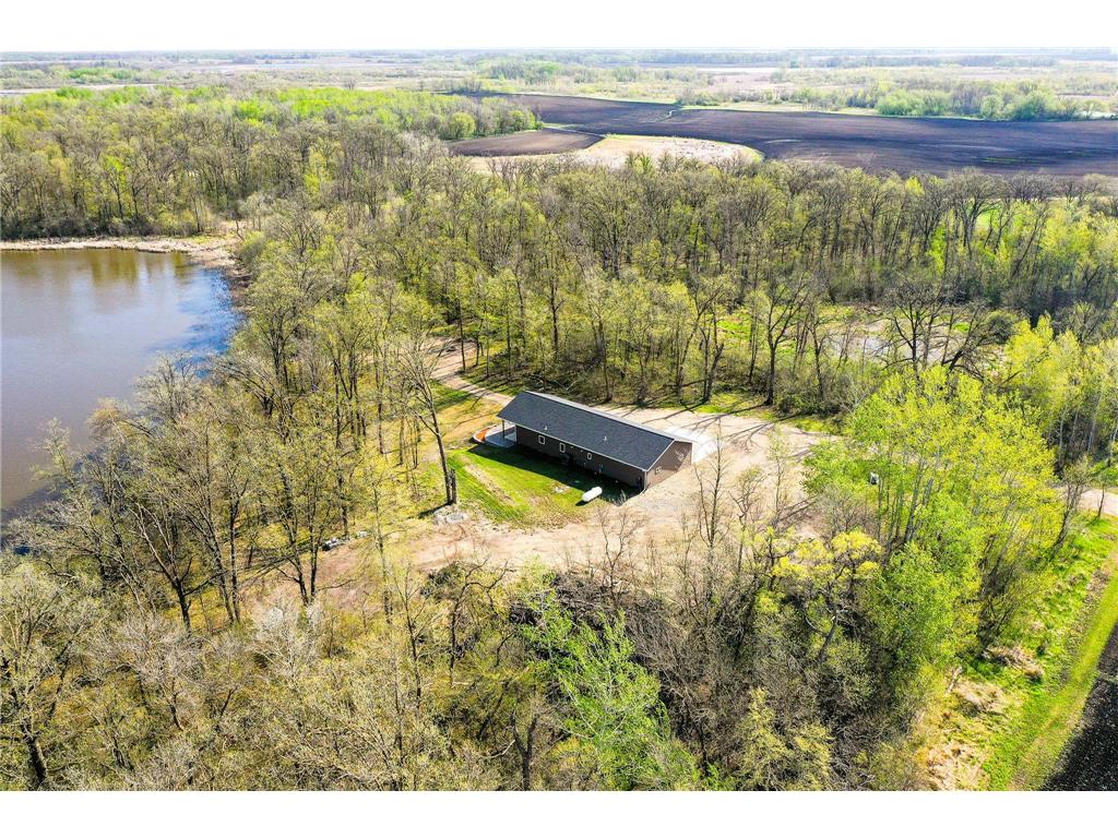 18156 420th Street SE Garden Twp MN 56592 - Maltrod 7076938 image12