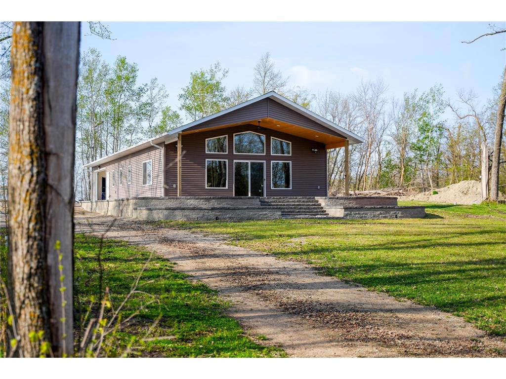 18156 420th Street SE Garden Twp MN 56592 - Maltrod 7076938 image13