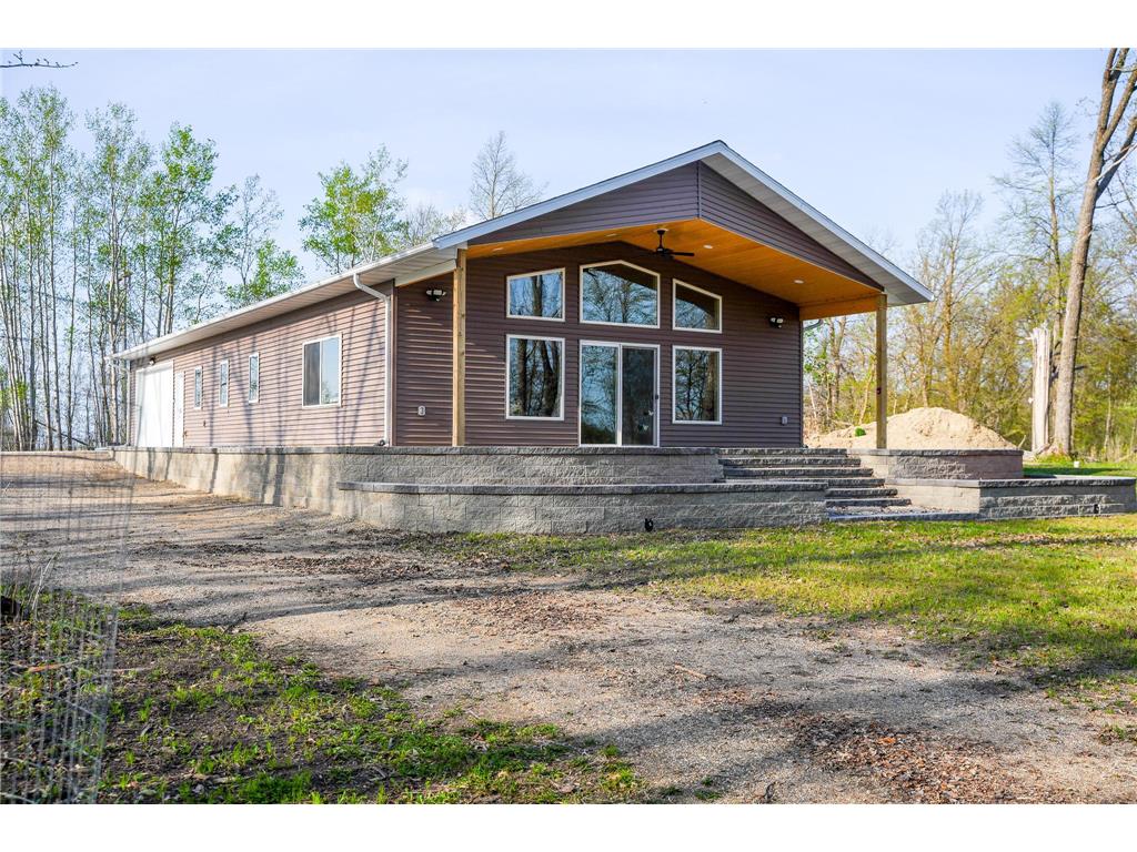 18156 420th Street SE Garden Twp MN 56592 - Maltrod 7076938 image14