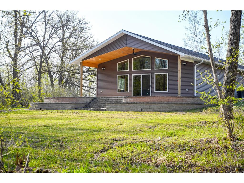 18156 420th Street SE Garden Twp MN 56592 - Maltrod 7076938 image15