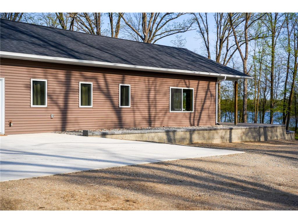 18156 420th Street SE Garden Twp MN 56592 - Maltrod 7076938 image16