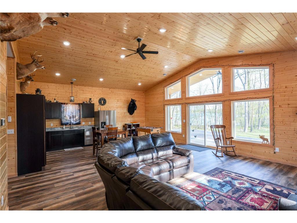 18156 420th Street SE Garden Twp MN 56592 - Maltrod 7076938 image17
