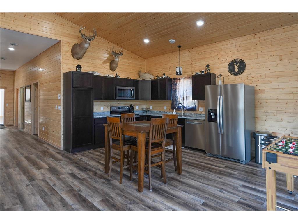 18156 420th Street SE Garden Twp MN 56592 - Maltrod 7076938 image18