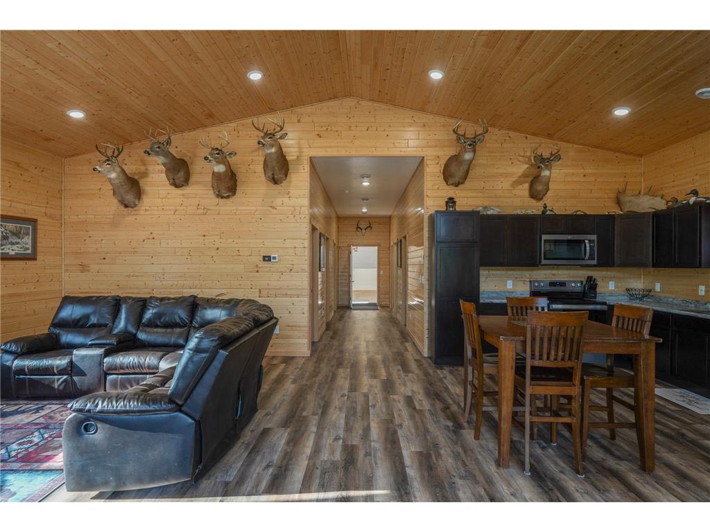 18156 420th Street SE Garden Twp MN 56592 - Maltrod 7076938 image19