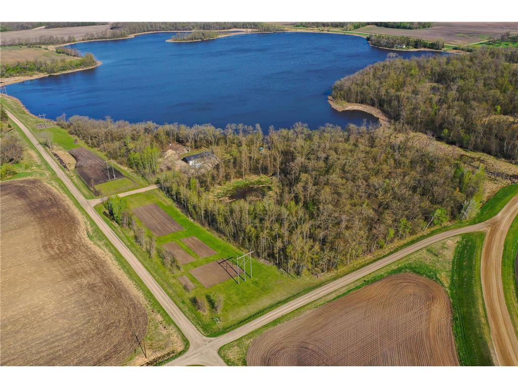 18156 420th Street SE Garden Twp MN 56592 - Maltrod 7076938 image2