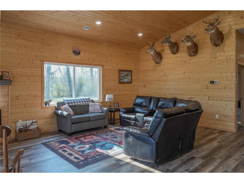 18156 420th Street SE Garden Twp MN 56592 - Maltrod 7076938 image20