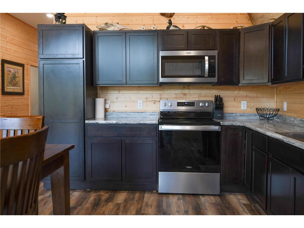 18156 420th Street SE Garden Twp MN 56592 - Maltrod 7076938 image21