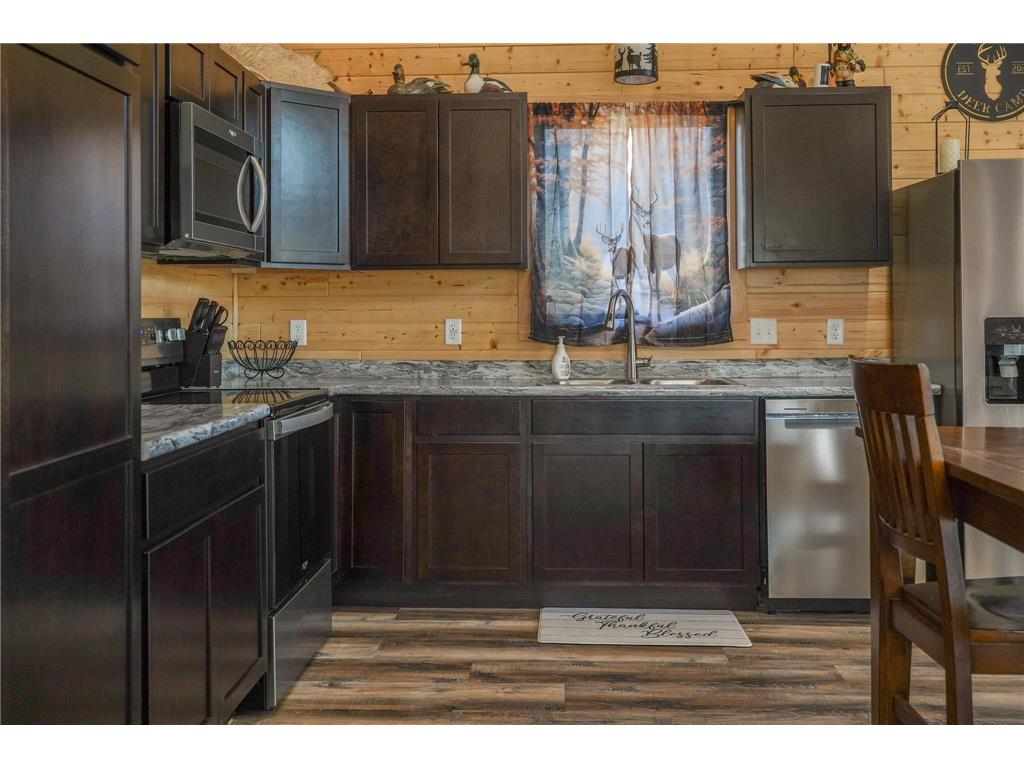 18156 420th Street SE Garden Twp MN 56592 - Maltrod 7076938 image22