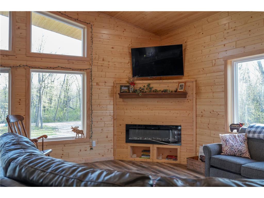 18156 420th Street SE Garden Twp MN 56592 - Maltrod 7076938 image23