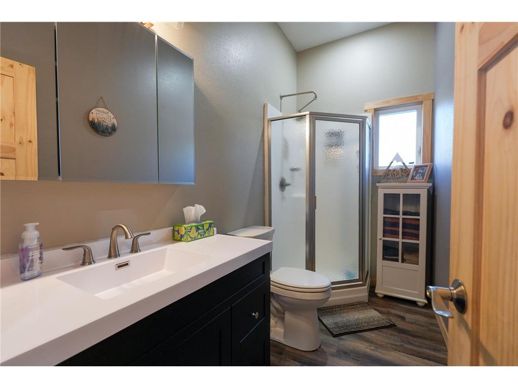 18156 420th Street SE Garden Twp MN 56592 - Maltrod 7076938 image25