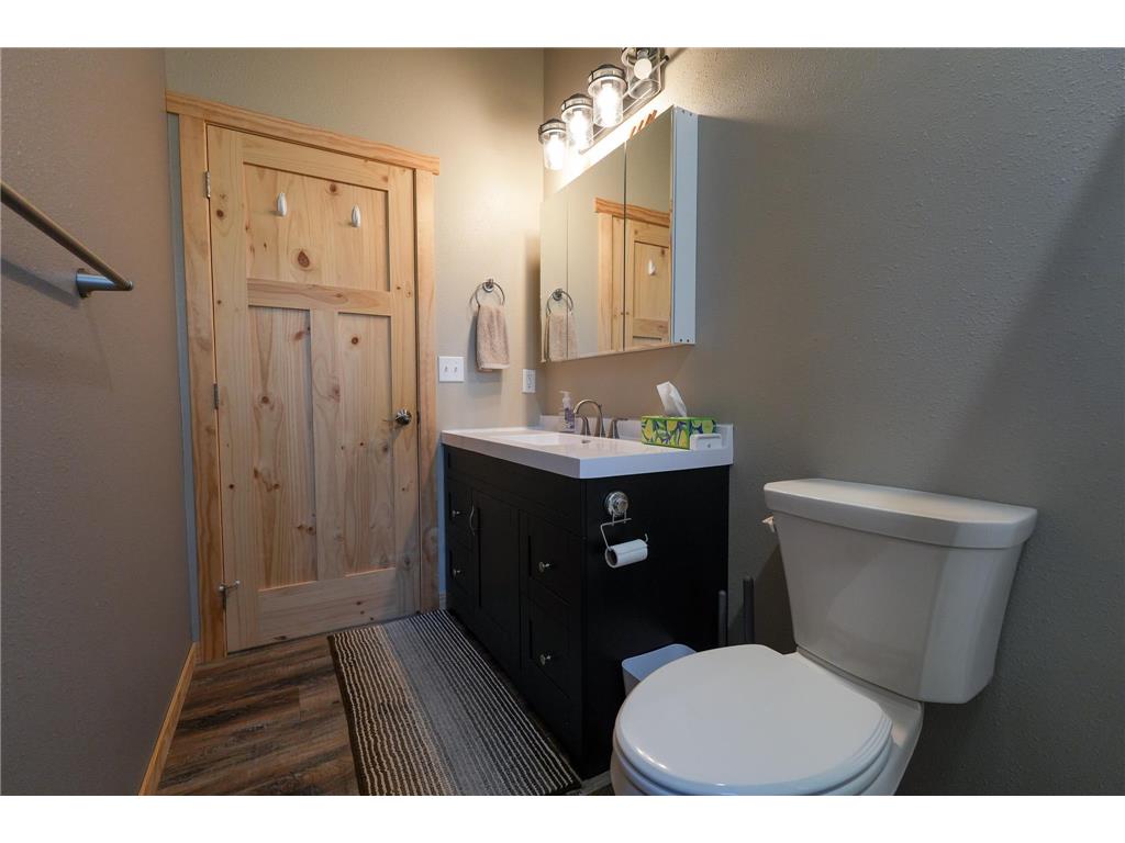 18156 420th Street SE Garden Twp MN 56592 - Maltrod 7076938 image26