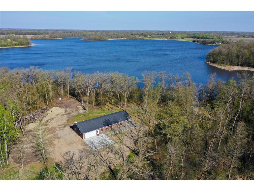 18156 420th Street SE Garden Twp MN 56592 - Maltrod 7076938 image3