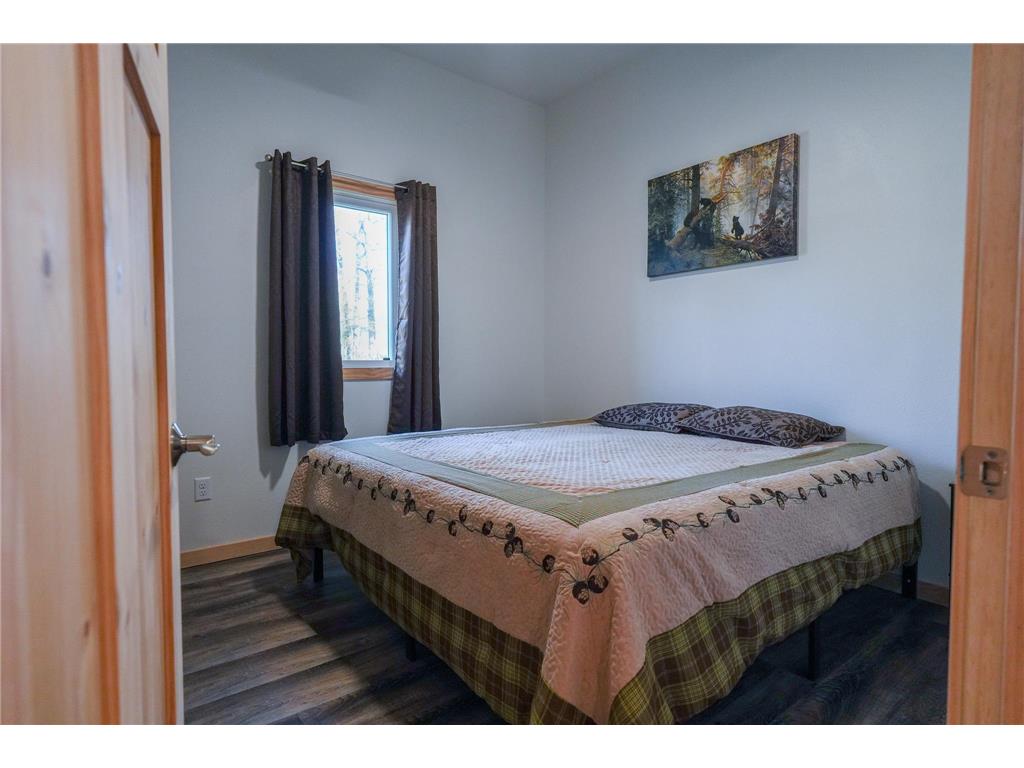18156 420th Street SE Garden Twp MN 56592 - Maltrod 7076938 image30