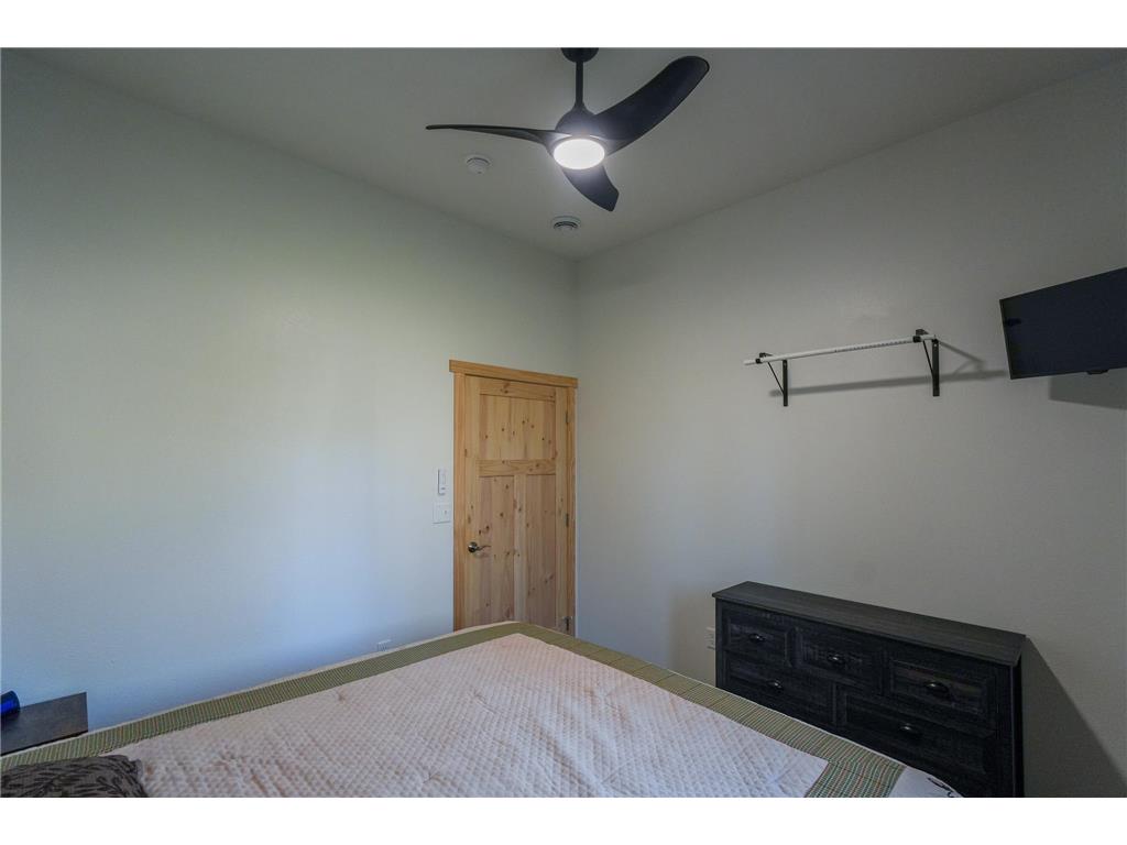 18156 420th Street SE Garden Twp MN 56592 - Maltrod 7076938 image31