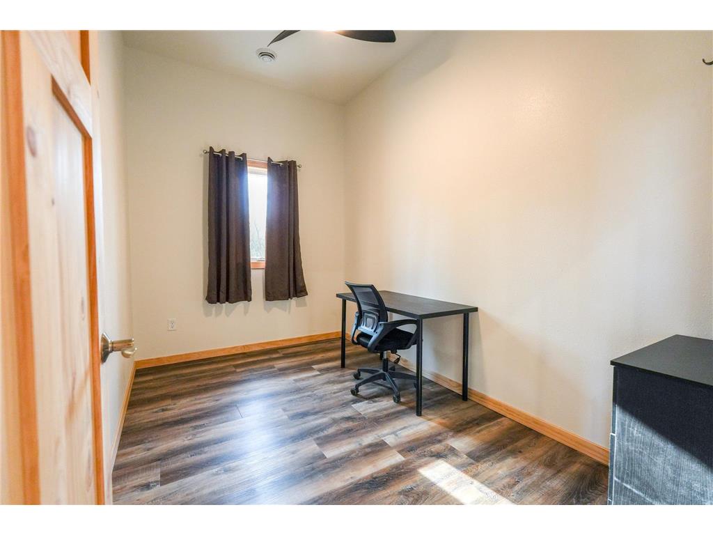 18156 420th Street SE Garden Twp MN 56592 - Maltrod 7076938 image32