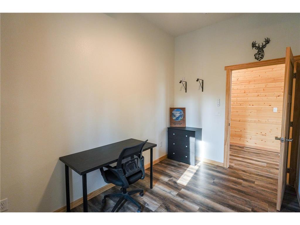 18156 420th Street SE Garden Twp MN 56592 - Maltrod 7076938 image33